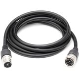 Juice Technology EL-JB2V5, Cavo di prolunga Nero