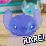 Just Play Disney Stitch Squish-A-Stitch Figura Capsule Cieca, Gioco figura 