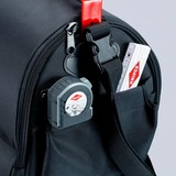 KNIPEX 00 21 08 LE Nero