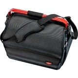 KNIPEX 00 21 08 LE, Borsa Nero