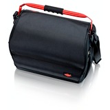 KNIPEX 00 21 08 LE, Borsa Nero