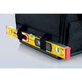 KNIPEX 00 21 08 LE, Borsa Nero
