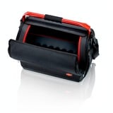 KNIPEX Borsa per attrezzi LightPack Nero