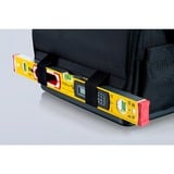 KNIPEX Borsa per attrezzi LightPack Nero