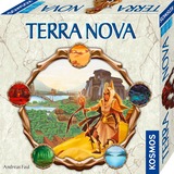 KOSMOS 683382, Gioco da tavolo 