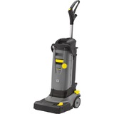 Kärcher BR 30/4 C + MF macchina pulizia pavimento 820 W 200 m²/h 820 W, 220 - 240 V, 50 / 60 Hz, 390 mm, 335 mm, 1180 mm