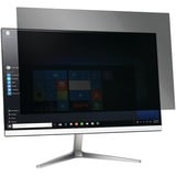 Kensington Filtro per la privacy rimovibile in 2 direzioni per monitor da 19" 5:4, Sulla privacy 48,3 cm (19"), 5:4, Monitor, Filtro per la privacy senza bordi per display, Antiriflesso, Privacy, 50 g