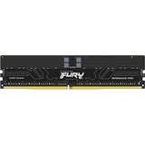 Kingston FURY KF548R36RB-32 Nero