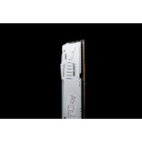 Kingston FURY KF556C40BWAK2-32 bianco