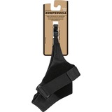 Komperdell 7012-L-925
