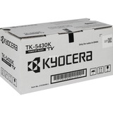 Kyocera 1T0C0A0NL1 