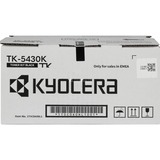 Kyocera 1T0C0A0NL1 