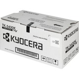 Kyocera 1T0C0A0NL1 