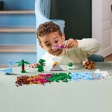 LEGO 11041 