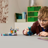 LEGO 21274 