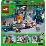 LEGO 21274 