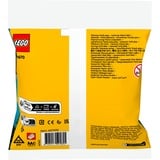 LEGO 30670 