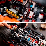 LEGO 42177 