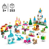 LEGO 43253 