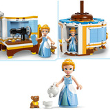 LEGO 43266 