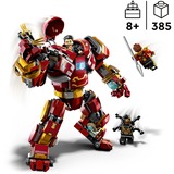 LEGO 76247 