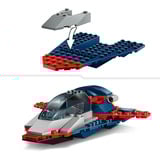 LEGO 76319 