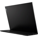 Lenovo M14d(D22140MX0) Nero