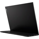Lenovo M14d(D22140MX0), Monitor LED Nero