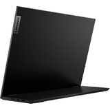 Lenovo M14d(D22140MX0), Monitor LED Nero