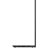 Lenovo M14d(D22140MX0), Monitor LED Nero