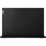 Lenovo ThinkVision M14d LED display 35,6 cm (14") 2240 x 1400 Pixel 2.2K Nero, Monitor LED Nero, 35,6 cm (14"), 2240 x 1400 Pixel, 2.2K, LED, 8 ms, Nero