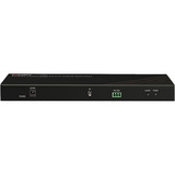Lindy 38330, Switch HDMI Nero