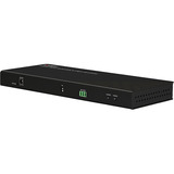Lindy 38330, Switch HDMI Nero