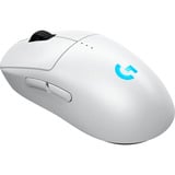 Logitech 910-007302 bianco