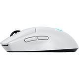Logitech 910-007302 bianco