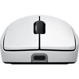 Logitech 910-007302 bianco