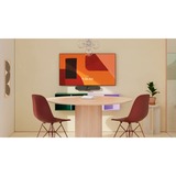 Logitech Rally Bar Huddle, Webcam grigio