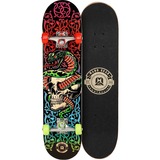 MADD GEAR 23530