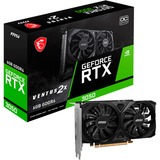 MSI V812-015R 