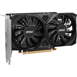 MSI V812-015R 