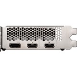 MSI V812-015R, Scheda grafica 