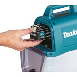 Makita DUS054Z blu