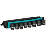 Makita E-02989 blu/Nero