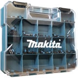 Makita E-24826, Set di bit 