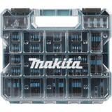 Makita E-24826, Set di bit 