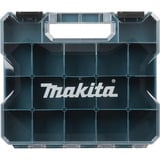 Makita E-24826, Set di bit 