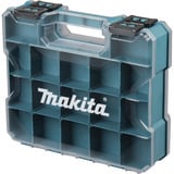 Makita E-24826, Set di bit 