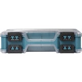 Makita E-24826, Set di bit 