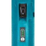 Makita Pompa a pressione a batteria DUS054Z, 18 Volt, Spruzzatore pompa & pressione blu