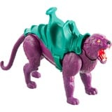 Mattel GVN49 Action figure giocattolo, Gioco figura Masters of the Universe GVN49, 6 anno/i, Masters of the Universe, Verde, Porpora, Plastica